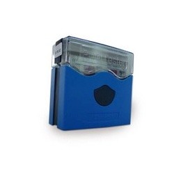 Pooltester Cloro y pH Low Ran