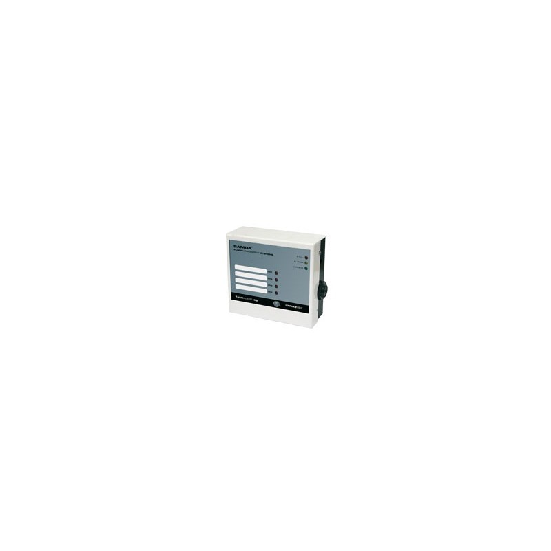 Bunds anti pour conteneur standard 1.000 l Bunds anti pour conteneur standard 1.000 l