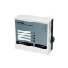 Control de tanques básico ATS Basic +