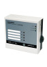 Control de tanques básico ATS Basic +
