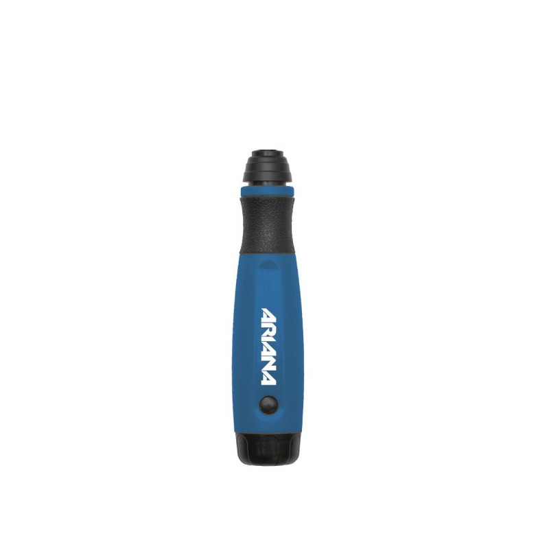 Mango Universal para herramienta de desbarbado
