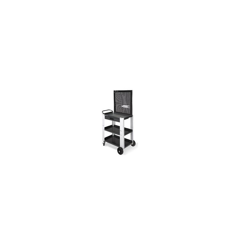 Workshop Tool carriage Workshop Tool carriage