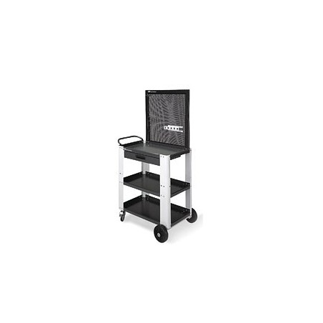 Workshop Tool carriage