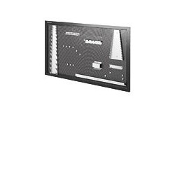 Armoires de rangement pour outillage 