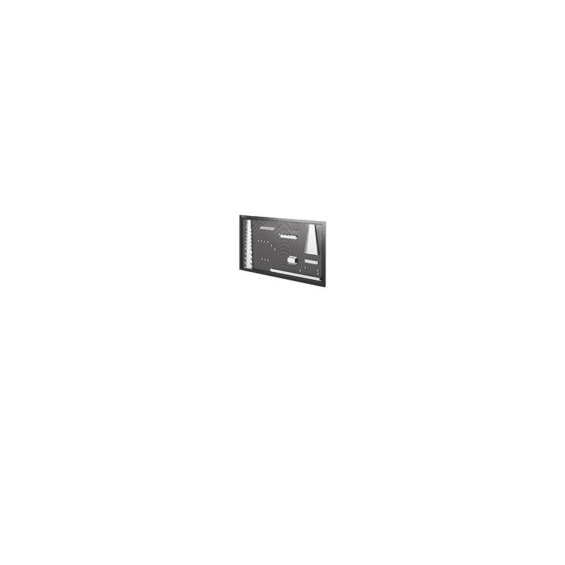 Armoires de rangement pour outillage Armoires de rangement pour outillage