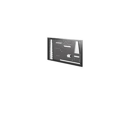 Armoires de rangement pour outillage 