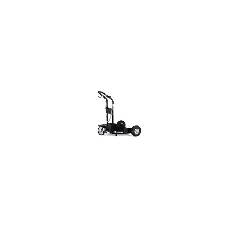 Panneaux de rangement pour outillage Panneaux de rangement pour outillage