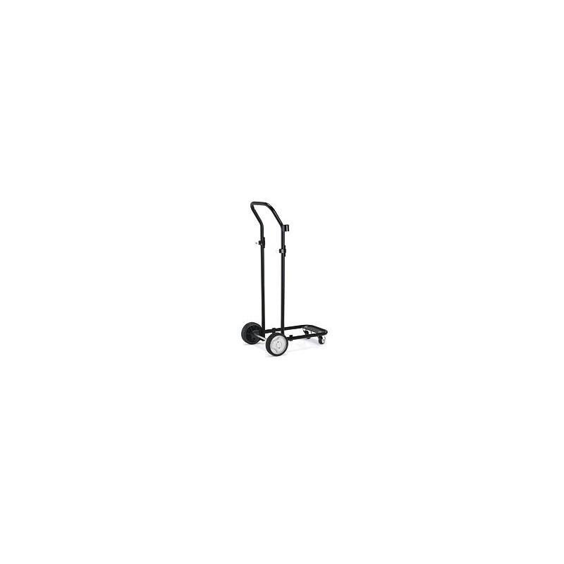 185 kg drum heavy duty trolley 185 kg drum heavy duty trolley
