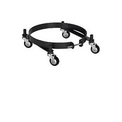 Carrossage mobile de protection - 50L