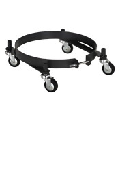 Carenado de protección - 50l