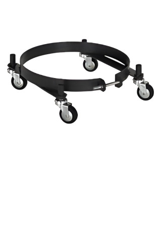 Carenado de protección - 50l