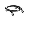 Carrossage mobile de protection - 50L