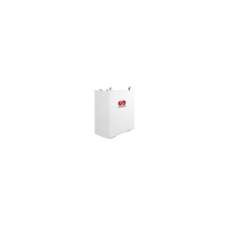 Pistolets de graissage pneumatiques 500c.c. Pistolets de graissage pneumatiques 500c.c.