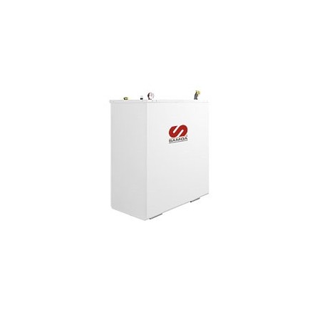 Pistolets de graissage pneumatiques 500c.c.