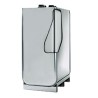 Cisterna de doble pared metal / metal para lubricantes