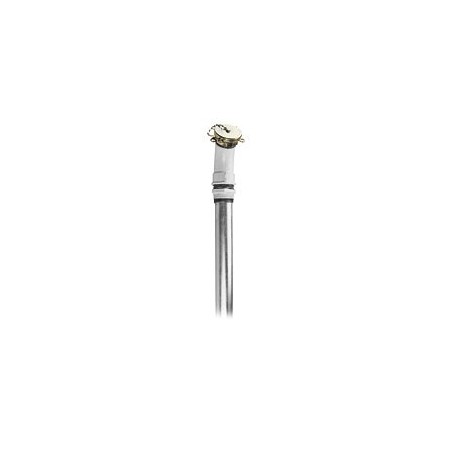 Coupling clean oil charge ACL-2
