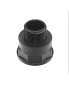 Prise Camlock 1 1/4 "- 1 1/4" BSP (M)