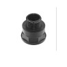 Prise Camlock 1 1/4 "- 1 1/4" BSP (M)