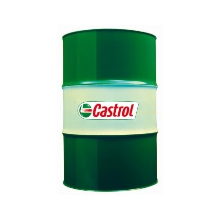 CASTROL CARECUT ES 2 20 L