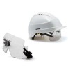 Casque IDRA