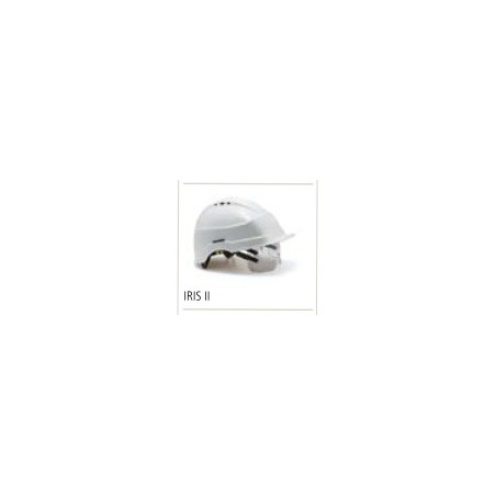 Helmet IRIS II