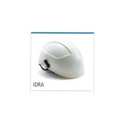 Casco IDRA