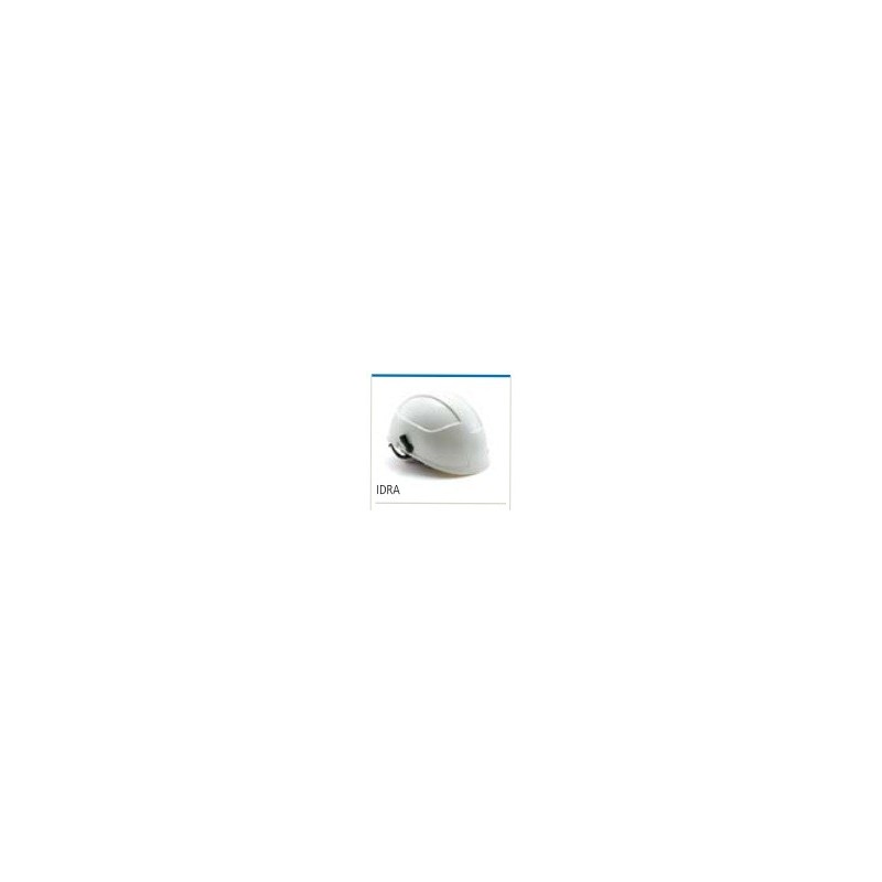 Helmet IDRA Helmet IDRA