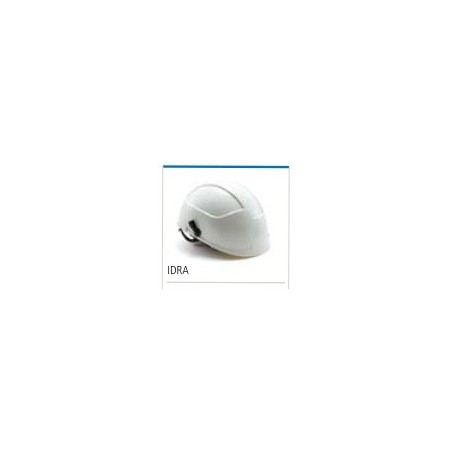 Casque IDRA
