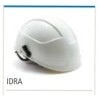 Casque IDRA