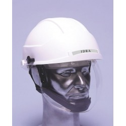 Casque IDRA