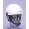 Casque IDRA