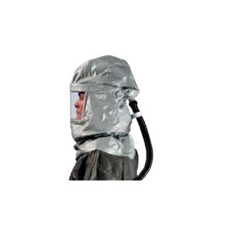 Protection de la tête - MAG 01 PARE SARONEX 