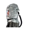 Protection de la tête - MAG 01 PARE SARONEX 