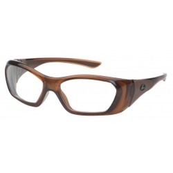 Spectacle BASILE