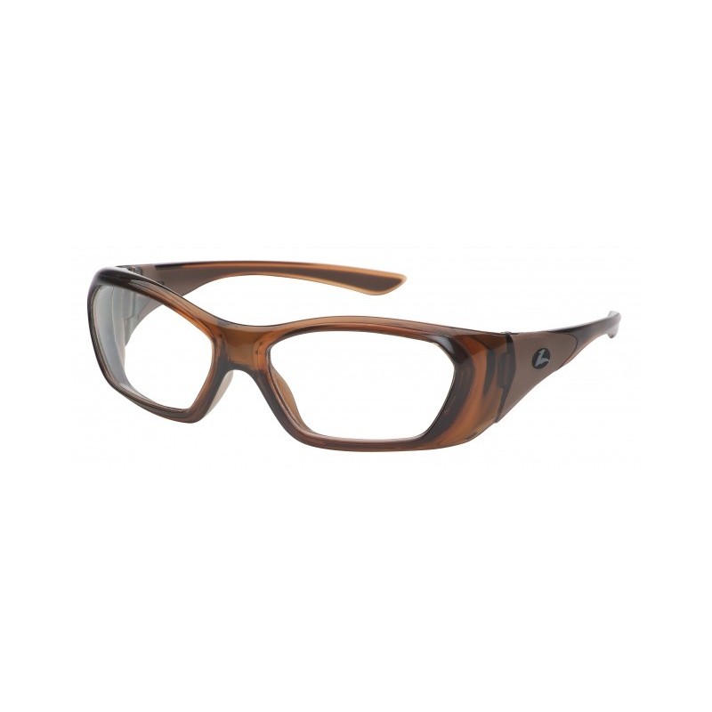 Spectacle BASILE Spectacle BASILE