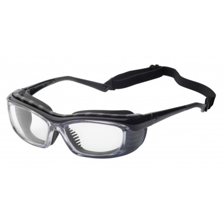 Spectacle BASILE