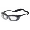 Spectacle BASILE