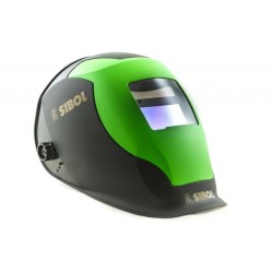 Casque PROLIGHT