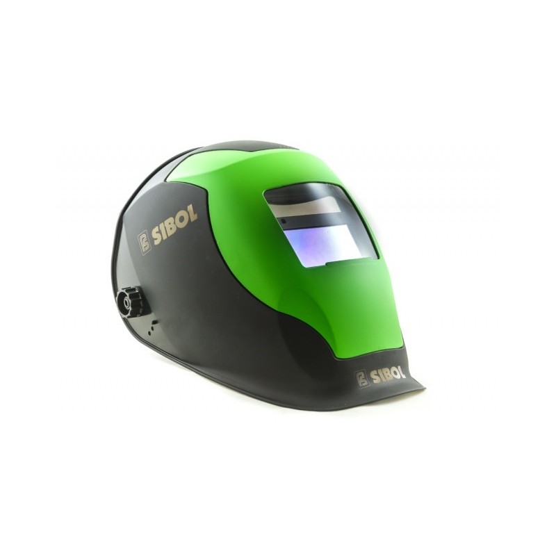 Casque PROLIGHT Casque PROLIGHT