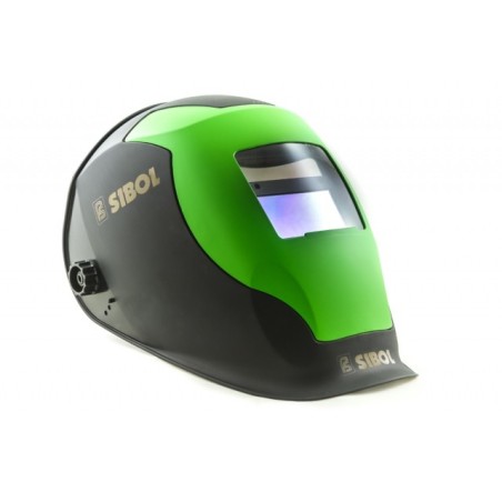 Casque PROLIGHT
