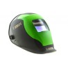 Casque PROLIGHT