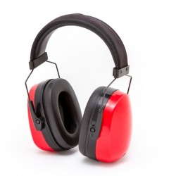 Headphones SILENT I - 30dB