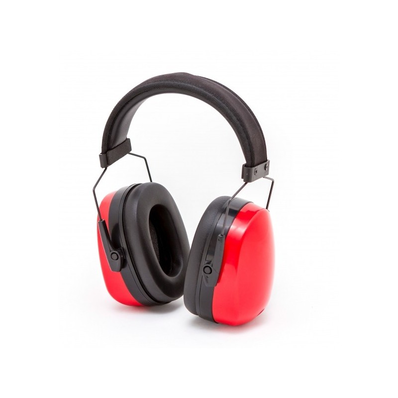 Headphones SILENT I - 30dB