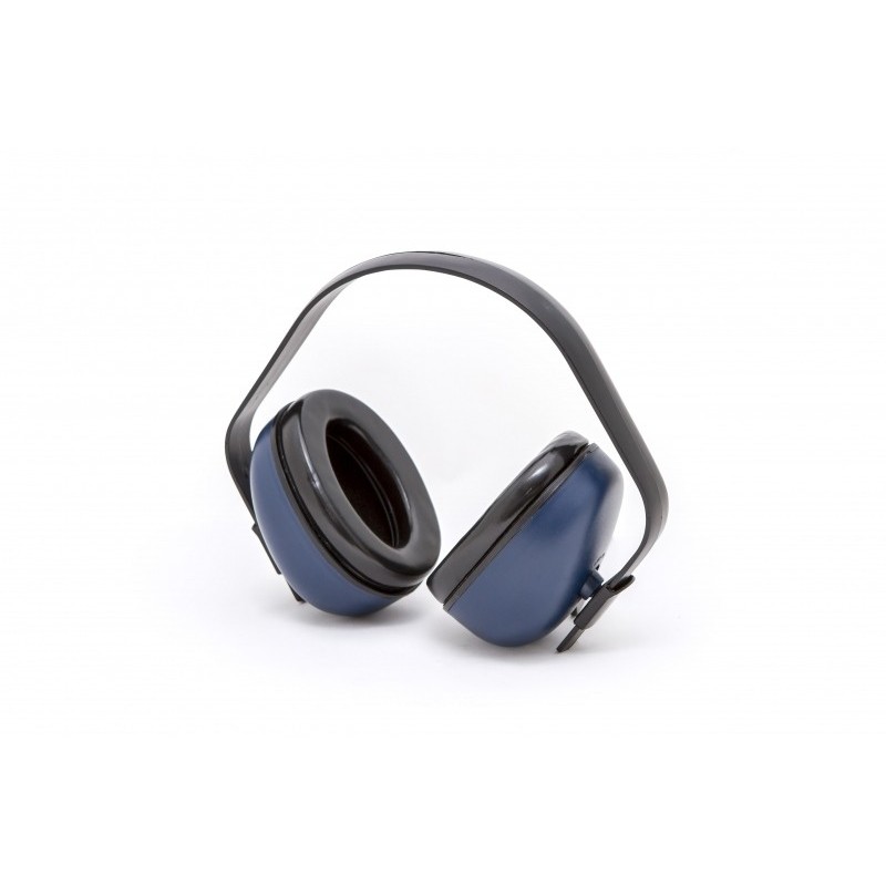Casque EP03 - 27dB Casque EP03 - 27dB