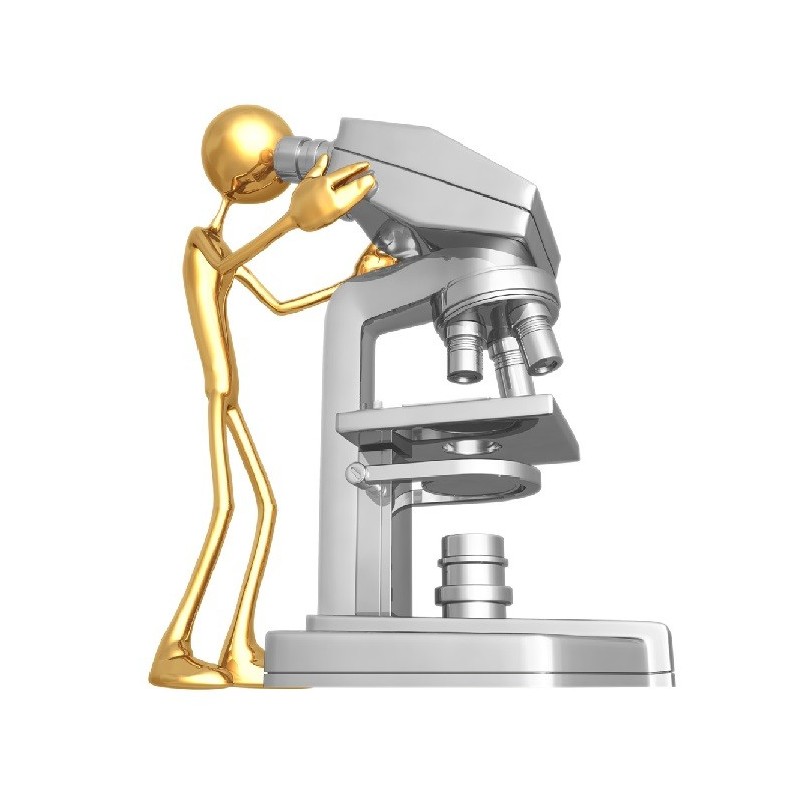 Removal / Transport oil and coolant Removal / Transport oil and coolant
