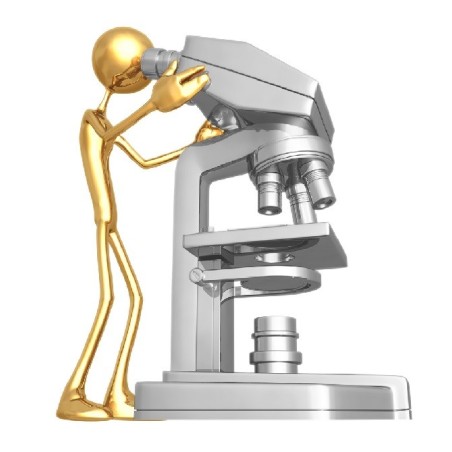 Retirada/Transporte Aceites y Taladrinas 0 - 200L