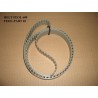 BELT FE-OL 600mm