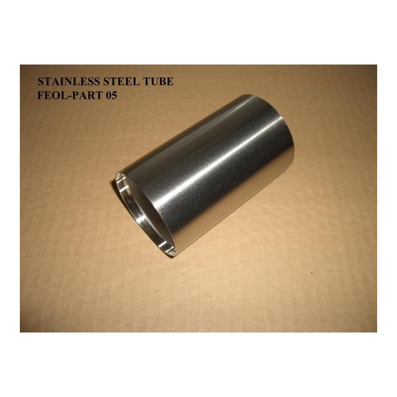 RUEDA DE DIBUJO RUEDA DE DIBUJO