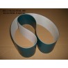 CEINTURE MAXI FE-OL 400mm