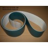 BELT MAXI FE-OL 800mm